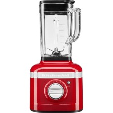 Кувшин-блендер KitchenAid K400 5KSB4026ECA 1.4л