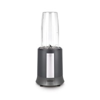 Блендер Zelmer ZSB3200 Блендер Zelmer ZSB3200