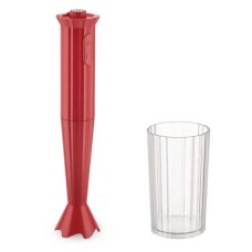 Blender Alessi Plissé MDL10R 500W