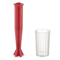 Блендер Alessi Pliss&eacute; MDL10R 500 Вт
