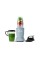 Блендер Nutribullet Pro NB907MASL 0.9 л 