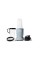 Блендер Nutribullet Pro NB907MASL 0.9 л 