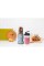 Блендер Nutribullet Pro NB907MASL 0.9 л 