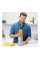 Блендер Nutribullet Pro NB907MASL 0.9 л 