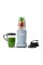 Блендер Nutribullet Pro NB907MASL 0.9 л 