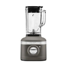 Кувшин-блендер KitchenAid K400 5KSB4026EGR 1.4л