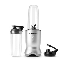 Блендер Nutribullet Ultra NB1206S 0,9 л