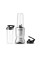 Блендер Nutribullet Ultra NB1206S 0,9 л
