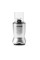 Блендер Nutribullet Ultra NB1206S 0,9 л