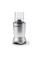 Блендер Nutribullet Ultra NB1206S 0,9 л