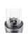 Блендер Nutribullet Ultra NB1206S 0,9 л