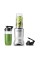 Блендер Nutribullet Ultra NB1206S 0,9 л