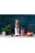 Блендер Nutribullet Ultra NB1206S 0,9 л