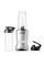 Блендер Nutribullet Ultra NB1206S 0,9 л