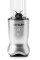 Блендер Nutribullet Ultra NB1206S 0,9 л