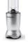Блендер Nutribullet Ultra NB1206S 0,9 л