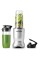 Блендер Nutribullet Ultra NB1206S 0,9 л