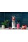 Блендер Nutribullet Ultra NB1206S 0,9 л