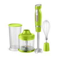 Blender Sencor SHB 4461 800W ПОДРІРУБНАЙ НАПИС Blender Sencor SHB 4461 800W ПОДРІРУБНАЙ НАПИС