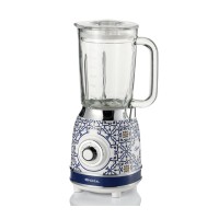 Блендер Ariete Capri 583 1,5 л