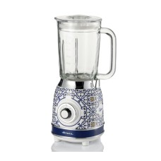Блендер Ariete Capri 583 1,5 л