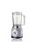 Блендер Ariete Capri 583 1,5 л