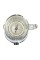 Блендер Ariete Capri 583 1,5 л