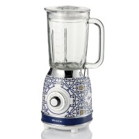 Блендер Ariete Capri 583 1,5 л