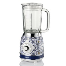 Блендер Ariete Capri 583 1,5 л