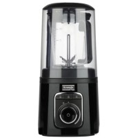 Блендер Kuvings SV-500 1,5 л