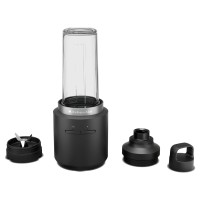 Блендер KitchenAid Go 5KSBR200BM 0,473 л