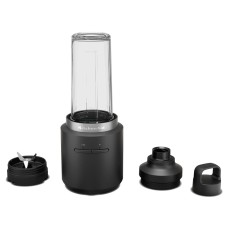 Блендер KitchenAid Go 5KSBR200BM 0,473 л