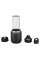 Блендер KitchenAid Go 5KSBR200BM 0,473 л