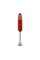 Smeg hbf11rdeu 700w blender