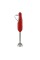 Smeg hbf11rdeu 700w blender