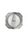 Smeg hbf11rdeu 700w blender