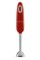 Smeg hbf11rdeu 700w blender Smeg hbf11rdeu 700w blender