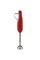 Smeg hbf11rdeu 700w blender Smeg hbf11rdeu 700w blender