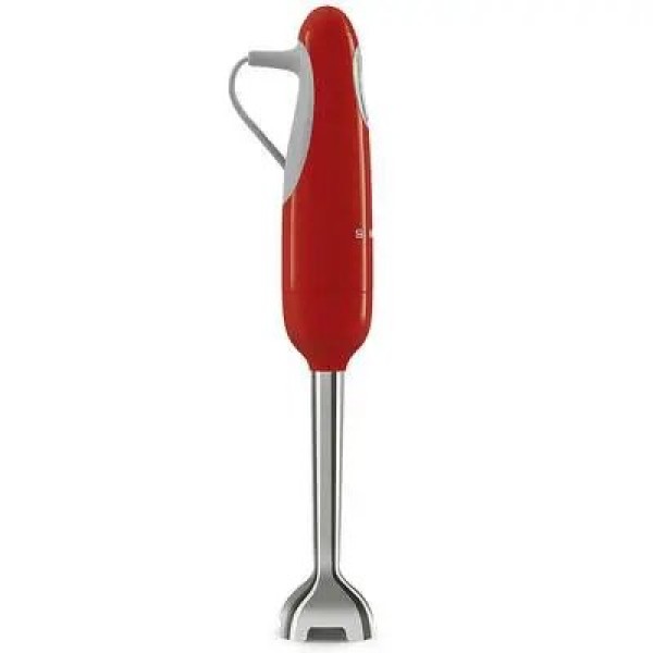 Smeg hbf11rdeu 700w blender Smeg hbf11rdeu 700w blender