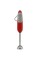 Smeg hbf11rdeu 700w blender Smeg hbf11rdeu 700w blender