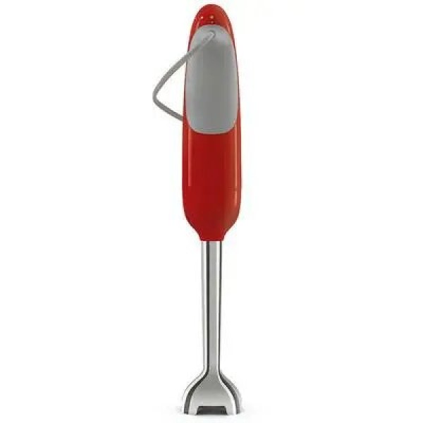 Smeg hbf11rdeu 700w blender Smeg hbf11rdeu 700w blender