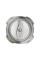 Smeg hbf11rdeu 700w blender Smeg hbf11rdeu 700w blender