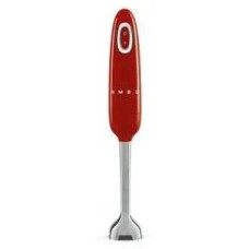 Smeg hbf11rdeu 700w blender