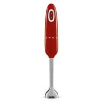 Smeg hbf11rdeu 700w blender