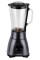 Блендер Blaupunkt TBG801 1,75 л