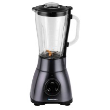 Блендер Blaupunkt TBG801 1,75 л