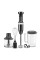 Блендер KitchenAid 5KHBV83EOB 180 Вт
