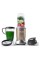 Блендер Nutribullet NB907CP brown