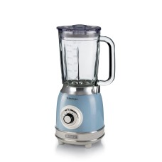 Блендер Ariete Vintage 583/05 1,5 л