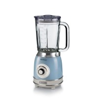 Блендер Ariete Vintage 583/05 1,5 л